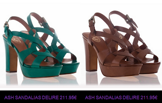 Ash-Italia-Sandalias5-SS2012