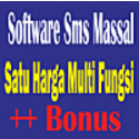 Software SMS Martketing