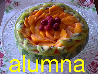 sandifruta3.jpg