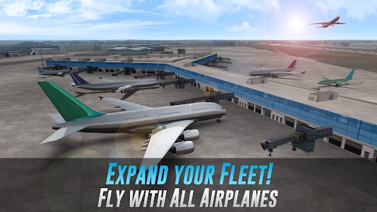airline commander game 3d download free airline commander game 3d download free