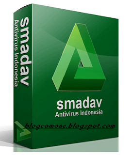 Smadav Rev 10.5 Terbaru 2016 Keygen Full free Download