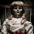 Annabelle 3 Farà Parte Della Conjuring Universe