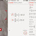 Resuelve operaciones matemáticas mediante fotografía, resultado paso a paso.