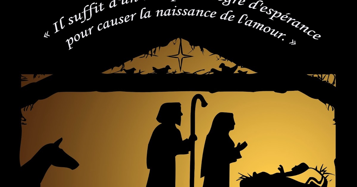 Phytospiritualité: A l'approche de l'Espérance