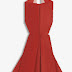 Evening Dress (Small Size)
