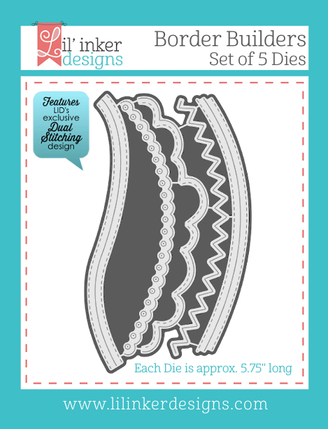 http://www.lilinkerdesigns.com/border-builders-die-set/#_a_clarson