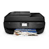 HP Officejet 4652 Driver Windows 10/8/7 and Mac Download