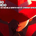 Universo Expandido - Em que lugar do Google Earth está Carmen Sandiego?