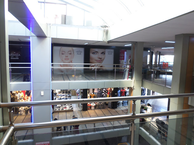 ali ozturk emlak yatirim danismanlik avrupa konutlari tem satilik ve kiralik daire talepleriniz icin arayin