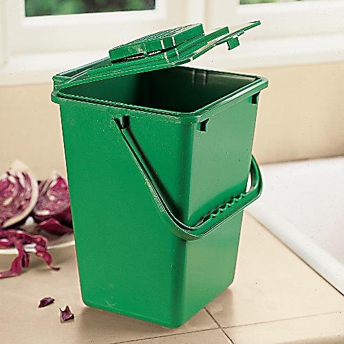Kitchen Compost Bin Filtered Reviews Kitchen Compost Bin Filtered Reviews