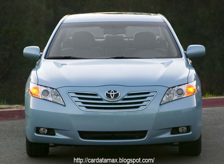gracenote database update toyota rav 4 hybrid