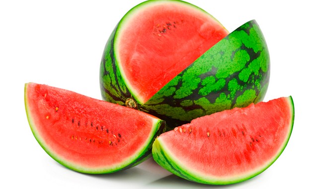 Benefits of Watermelon For Beauty Skin