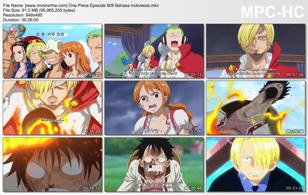 Film One Piece Imranxrhia | download film one piece episode 808 pertarungan yang Film One Piece Imranxrhia | download film one piece episode 808 pertarungan yang