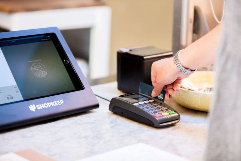 Credit Card Processing How Does the Credit Card Processing Work A