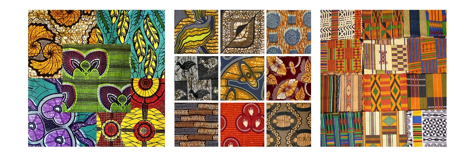 Kiafrika African Print From Bold Fashion Pieces To Footwear Upholstery African Print Has Earned Its Glorious Moment In The Spotlight Various Elements Of Design