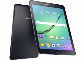 Get $100 discount on Samsung Galaxy Tab S2 9.7 at BuyDig