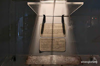 museum radya pustaka