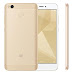 Xiaomi Redmi 4 (4X) Specifications