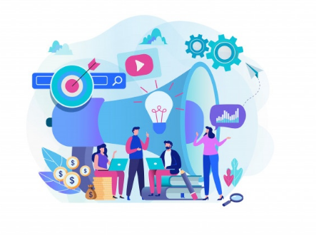 5 Cara Mendapatkan Uang Dari Internet Tanpa Modal Untuk Pemula 5 Cara Mendapatkan Uang Dari Internet Tanpa Modal Untuk Pemula