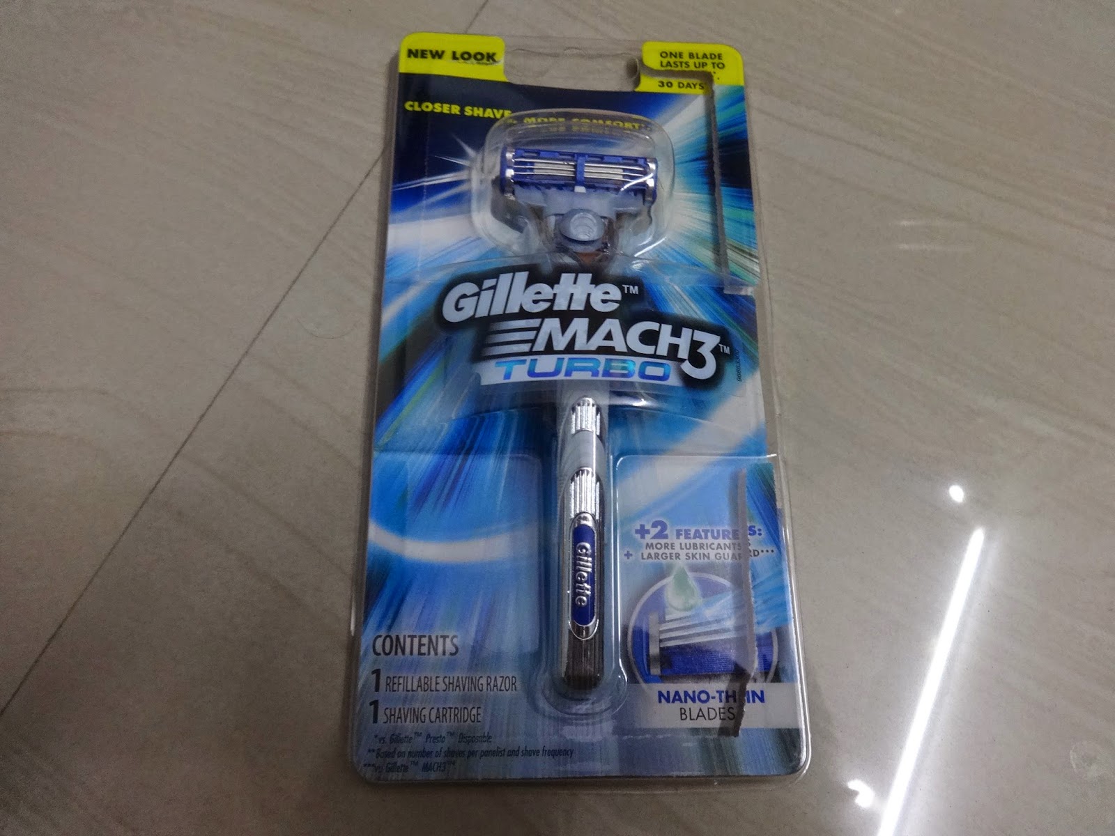 Сменные кассеты gillette mach3. Лезвие джилет mach 3. Бритва джилет мак 3 турбо. Жилет 3 турбо. Gillette blue3 сменные кассеты (3 шт) + станок.