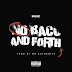 Dave East - No Back and Forth (Prod. By Mr. Authentic) 
