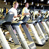 Tools to Optimize Your Health and Well Being Tools to Optimize Your Health and Well Being