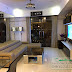 Bán căn hộ Saigon Airport 3 phòng ngủ tầng 9 để lại toàn bộ nội thất cao cấp