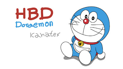  Gambar  Dora Sticker4 Jpg Doraemon  13 Gambar  Love  di 