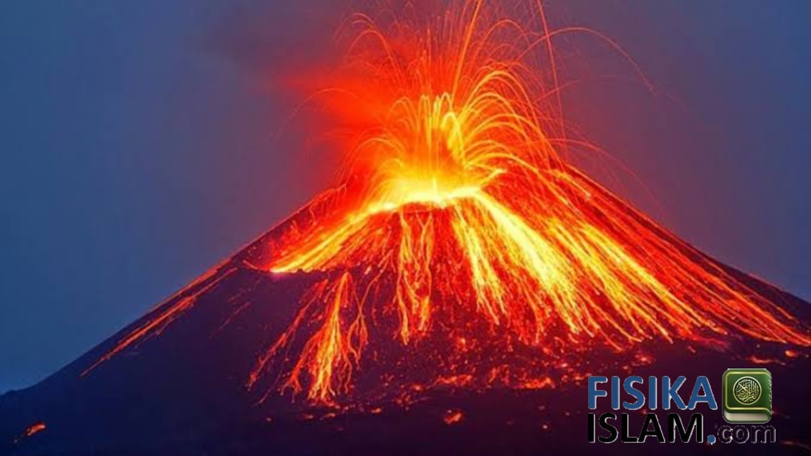 Unduh 9000 Wallpaper Bergerak Gunung Meletus HD Terbaru Unduh 9000 Wallpaper Bergerak Gunung Meletus HD Terbaru