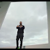 DOWNLOAD NEW VIDEO: God’s Plan - Drake