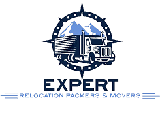 Expert Relocation Packers And Movers in Pune