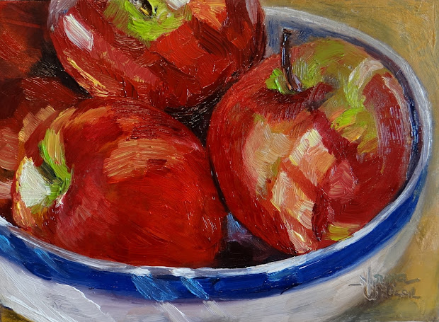 20 Food Paintings Famous Artists Pictures And Ideas On Carver Museum