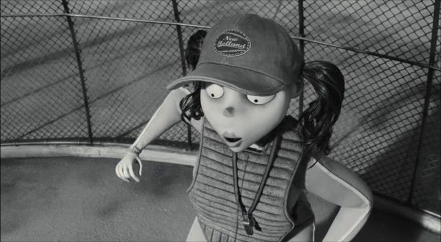 Frankenweenie.2012.DVDRip_LUISFULL_1.jpg