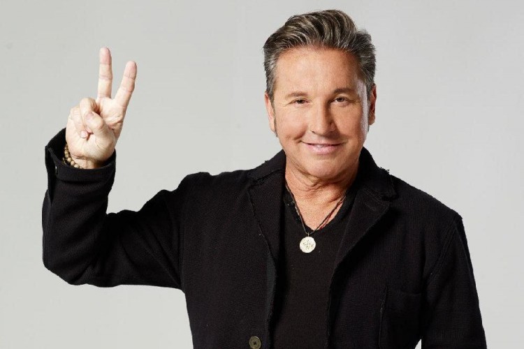 descargar musica ricardo montaner descargar musica ricardo montaner