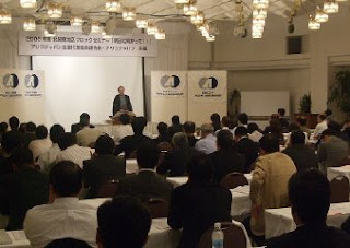三遊亭楽春講演会、落語に学ぶビジネスのヒント。 三遊亭楽春講演会、落語に学ぶビジネスのヒント。