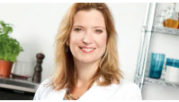 Why bistroMD is the best program for weight loss even if you're suffering from diabetic, heart problem or even menopause? | Learn the hard way that diet doesn't mean having a bland meal. Why bistroMD is the best program for weight loss even if you're suffering from diabetic, heart problem or even menopause? | Learn the hard way that diet doesn't mean having a bland meal.