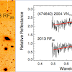 Nuovi indizi sulle interazioni gravitazionali dell'ipotetico nono pianeta