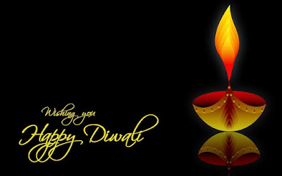 New Diwali Pictures for WhatsApp New Diwali Pictures for WhatsApp