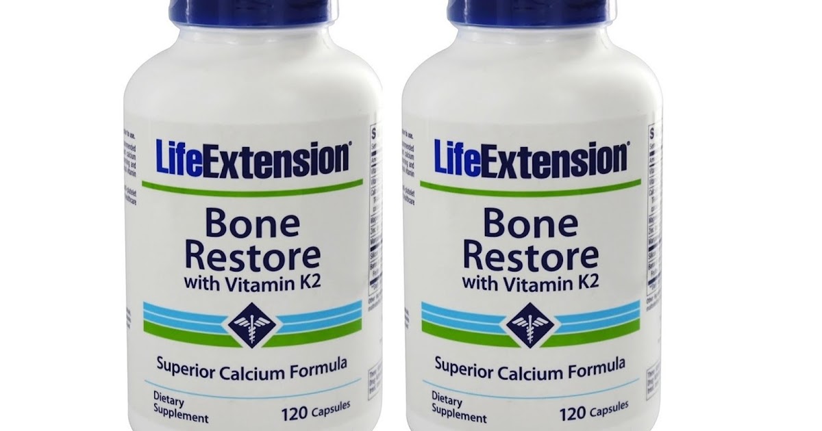 osteopenia vs osteoporosis