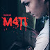 Sinopsis Telemovie Mati