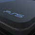 من المستبعد صدور جهاز سوني القادم Playstation 5 حتي في 2019