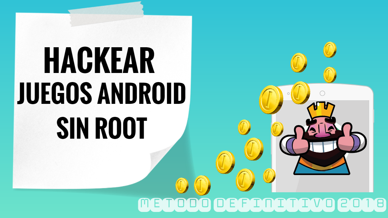 como hackear traffic rider sin root