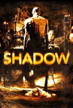 Shadow: Na Escuridão Torrent Thumb
