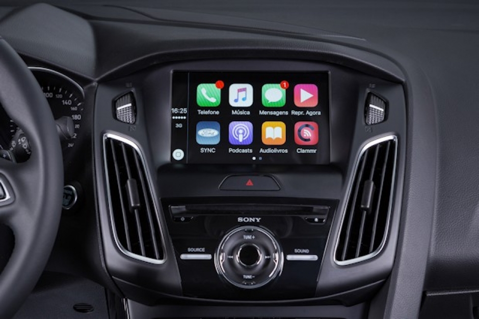 приложения для форд фокус 3. интерфейс андроид авто. магнитола 9 дюймов в ford focus 2011 - 2019. программа форд. синк с навигацией.