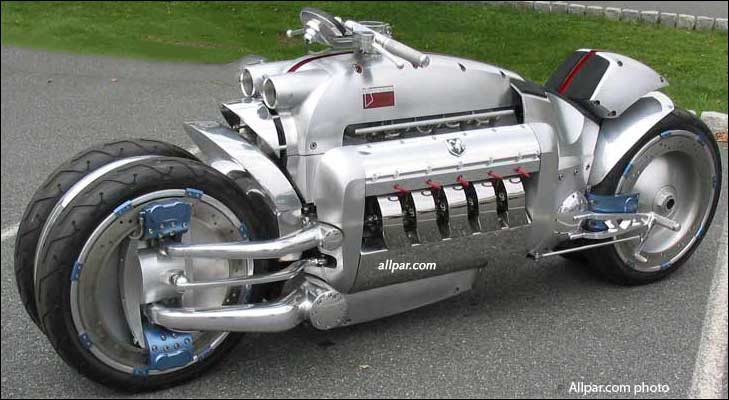 Motor Paling Mahal di Dunia 2017, Harganya Sungguh Mengejutkan!! Motor Paling Mahal di Dunia 2017, Harganya Sungguh Mengejutkan!!