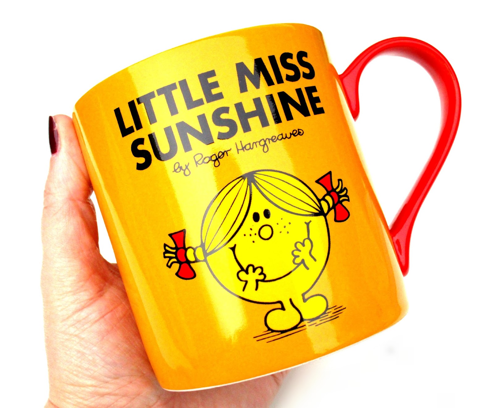 Christmas Gift Guide with Flamingo Gifts + Discount Code