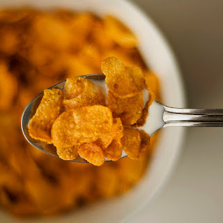Gmo Foods Uk List Gmo Foods Uk List