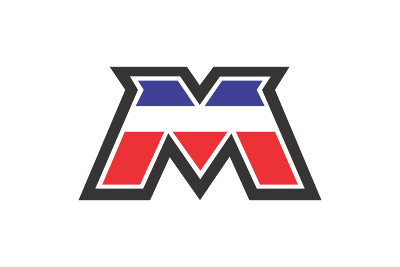 Motobecane Logo, Motobecane Logo vector