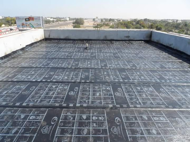 أفضل شركة عزل الاسطح بالرياض أفضل شركة كشف تسربات المياه بالرياض