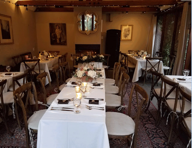 Affordable Wedding Venues In Southern California inn of the seventh ray wedding Affordable Wedding Venues In Southern California inn of the seventh ray wedding